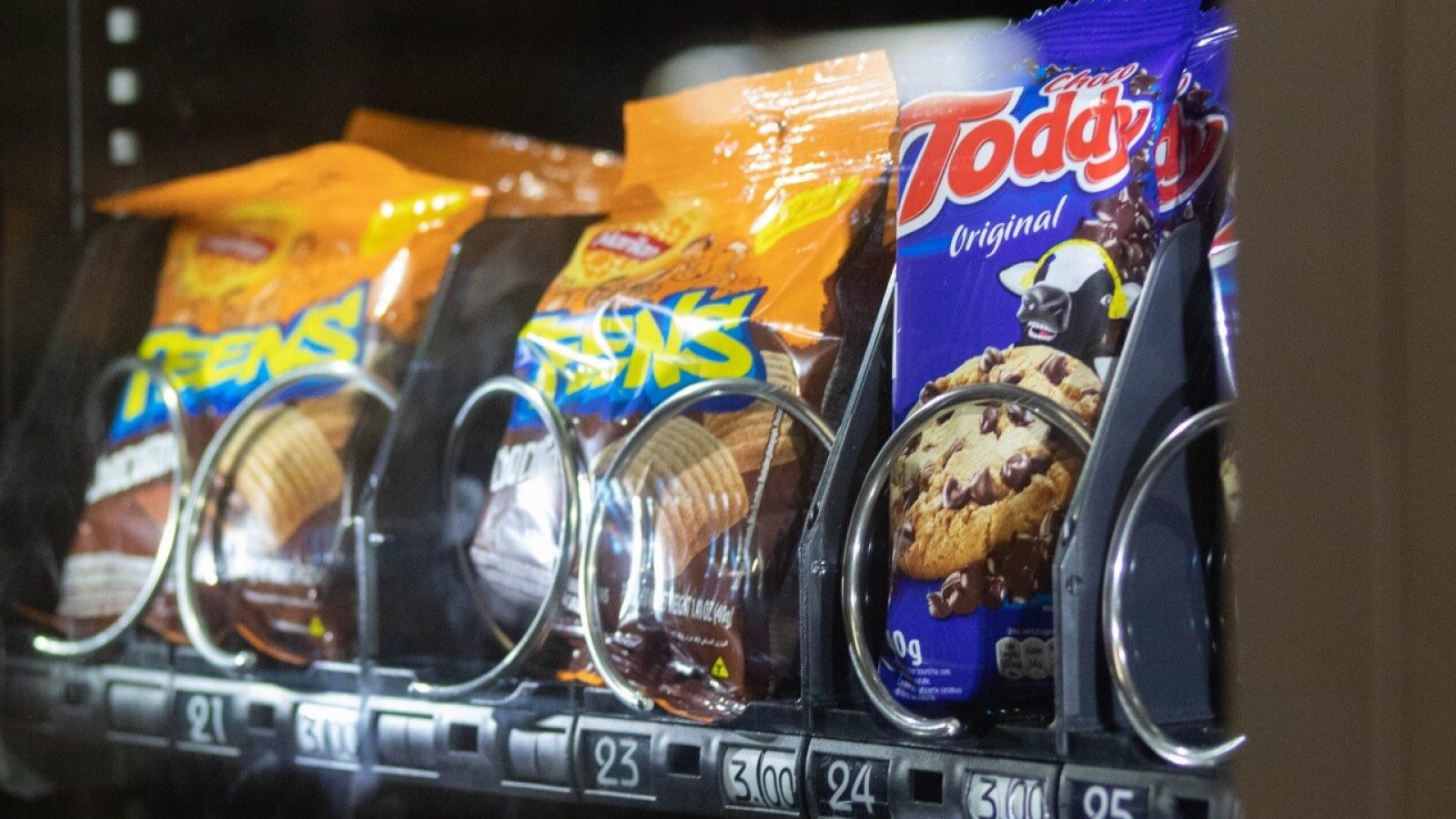 Foto: Guilherme Haverroth