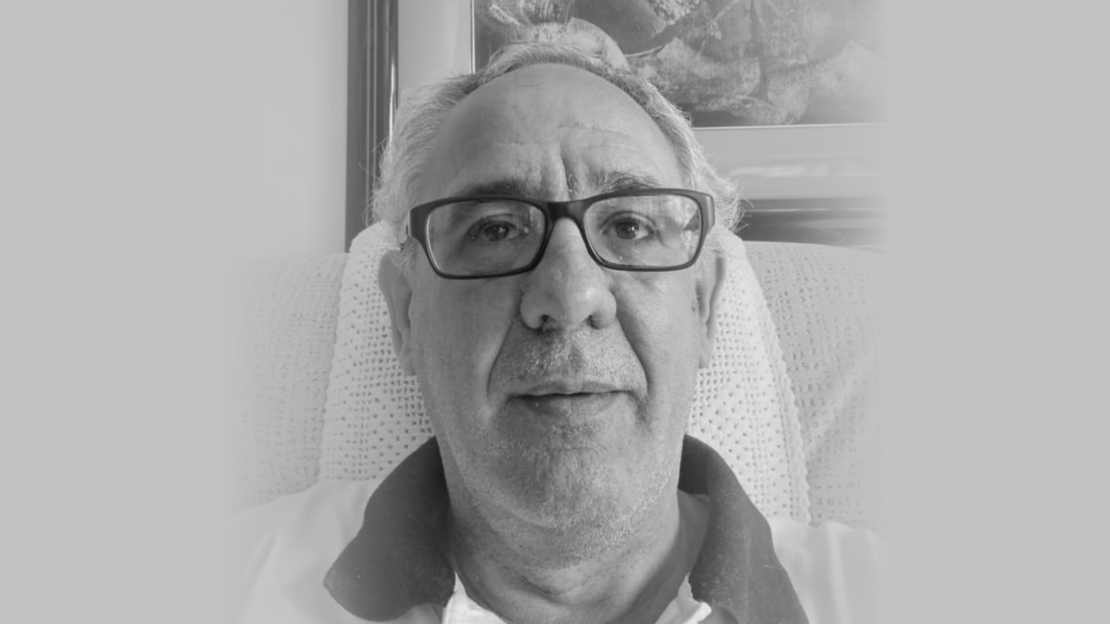 Miguel (formato padrão)