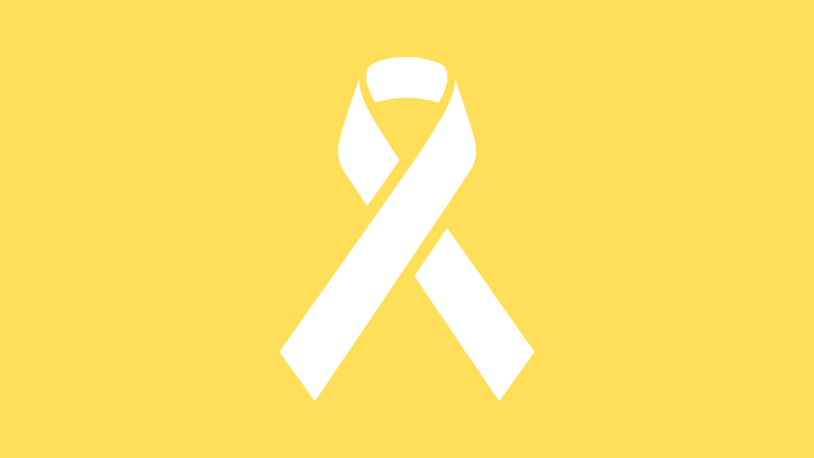 Setembro Amarelo