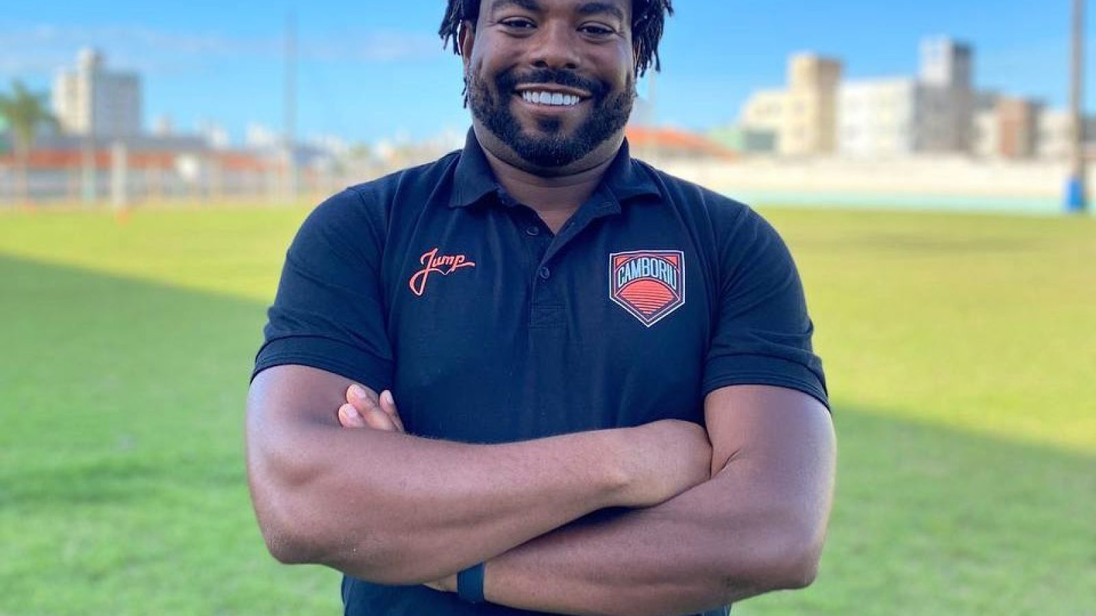 Snapinsta.app_340485756_557413296379084_699380283347407354_n_1080