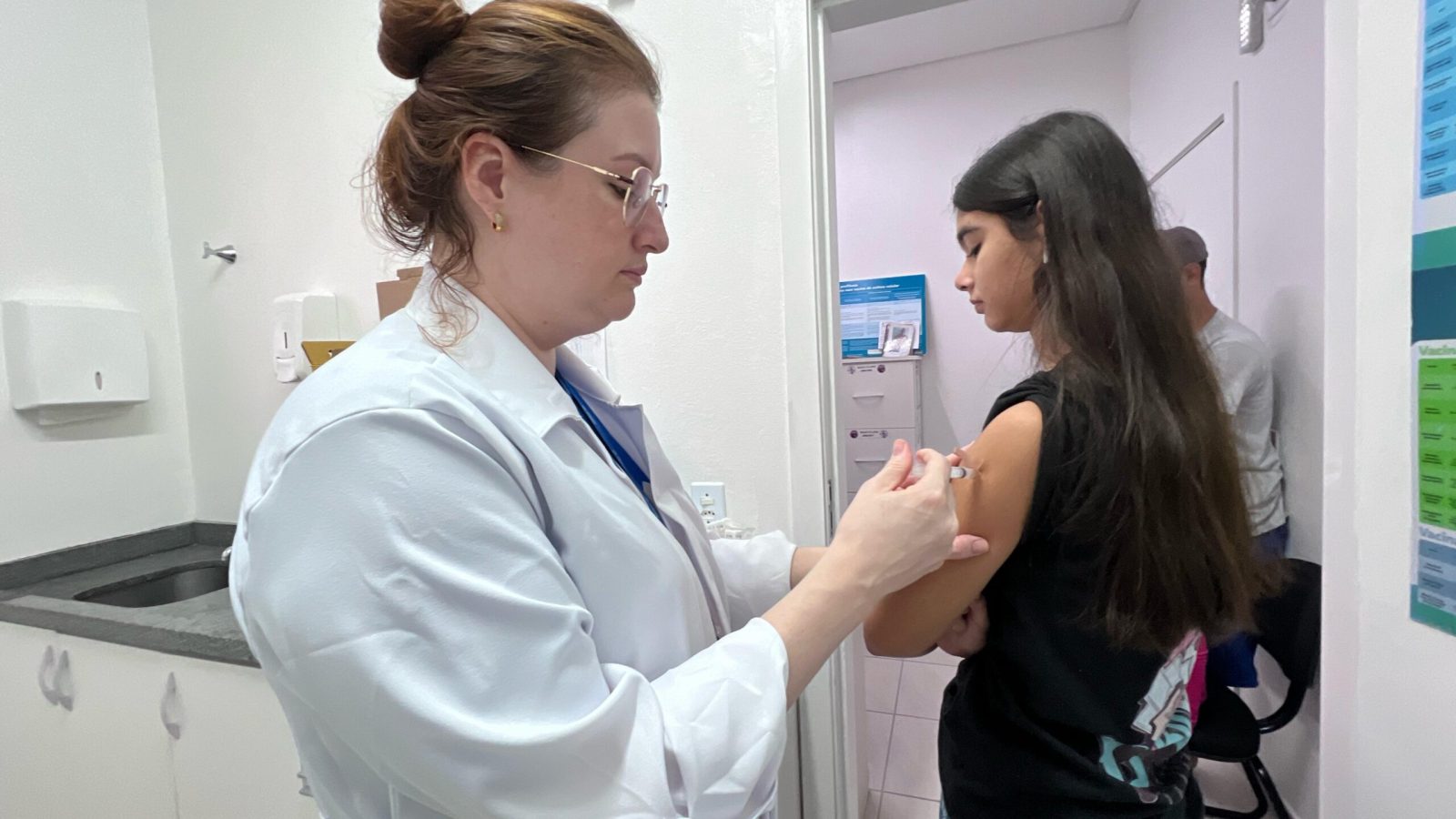 Foto: Kássia Dalmagro / Divulgação PMBC