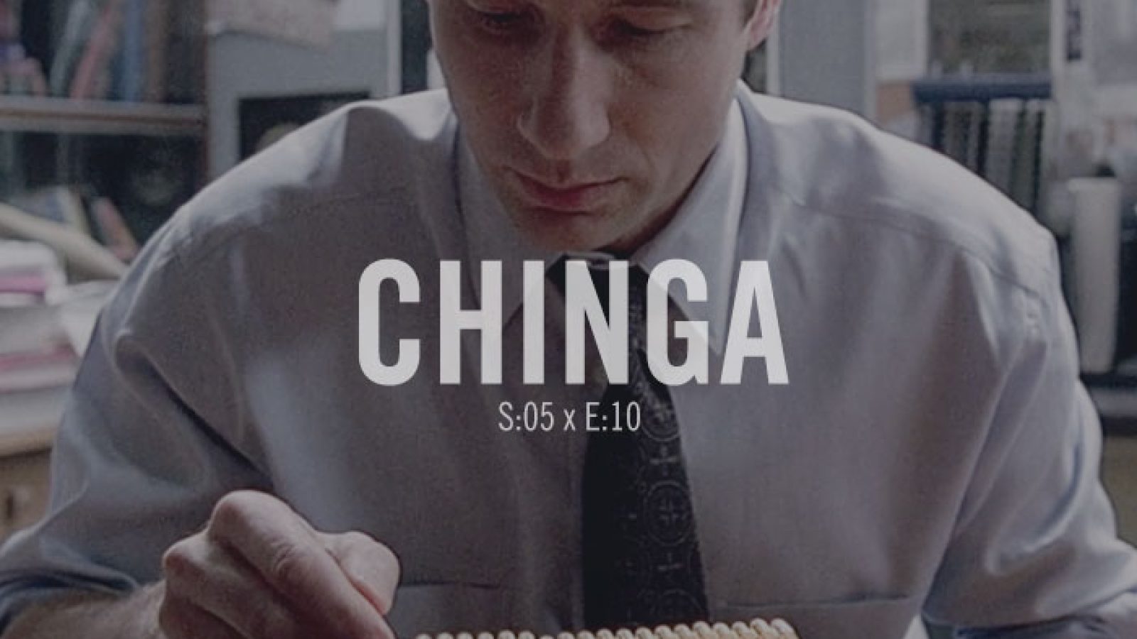 TXF_201_DAYS_TEMPLATE_700x700_s5e10