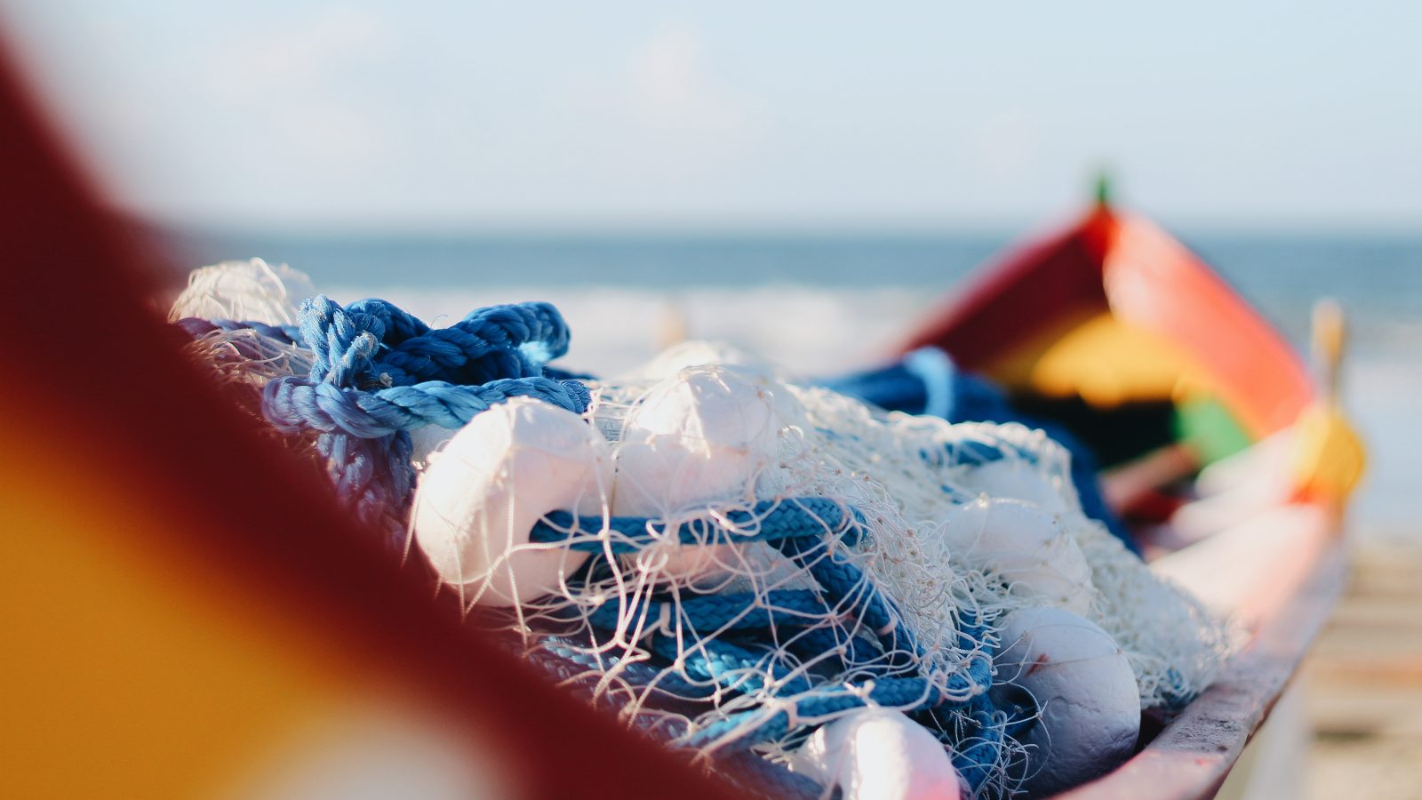 Processed with VSCO with a6 preset