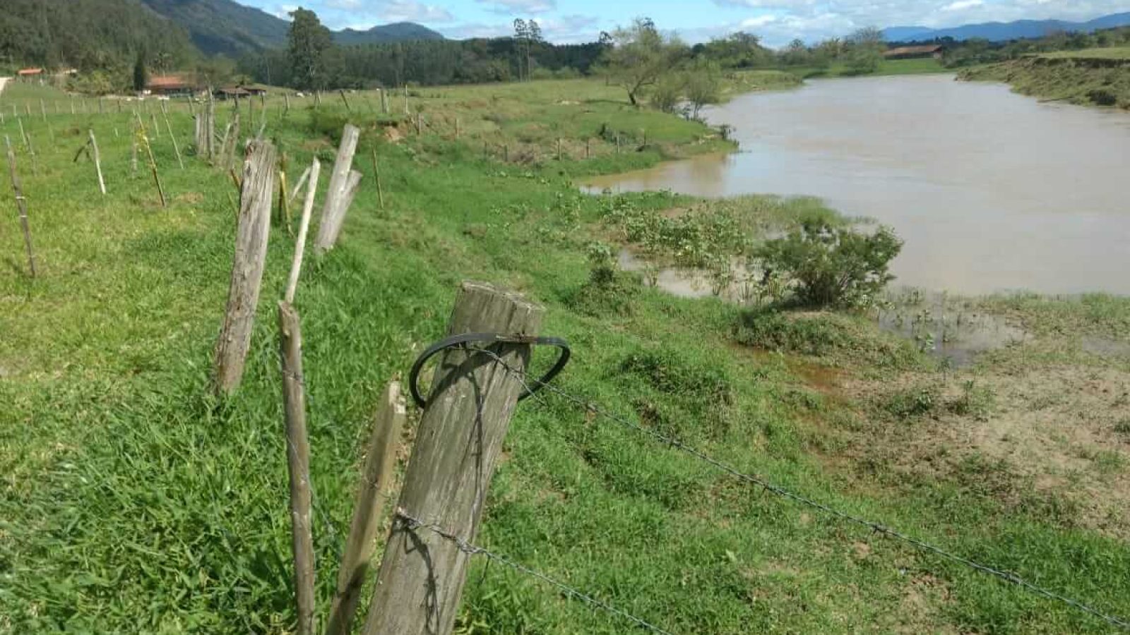 WhatsApp Image 2018-09-18 at 11.38.41