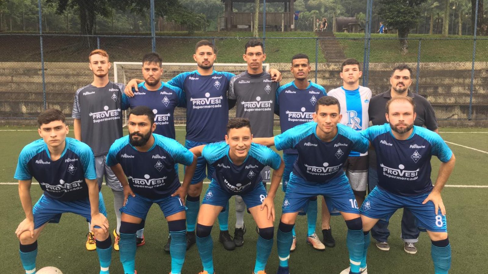 WhatsApp-Image-2019-05-06-at-15.31.18