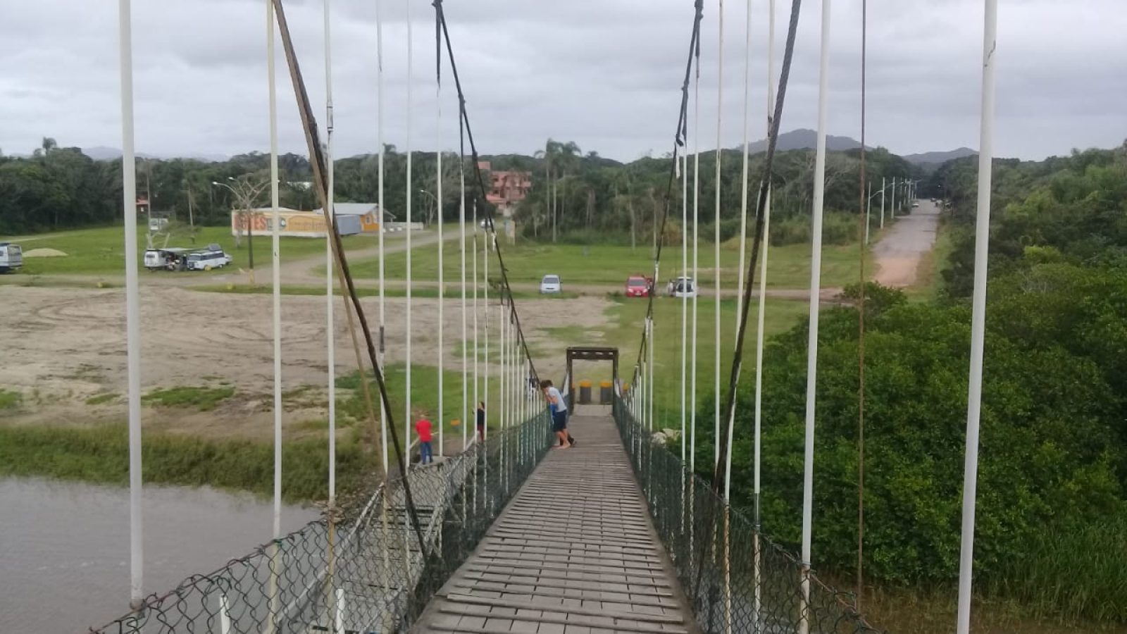 WhatsApp Image 2019-05-20 at 19.34.30-2