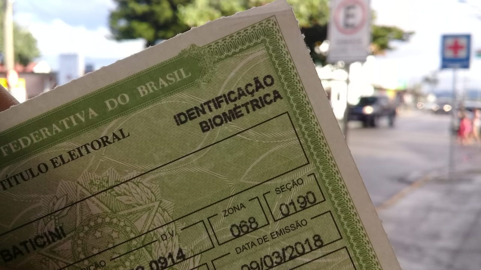 WhatsApp Image 2019-05-24 at 16.24.30