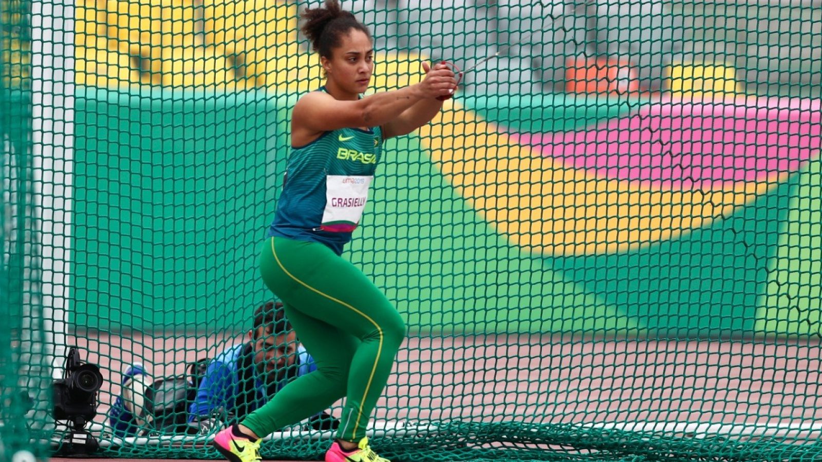 WhatsApp Image 2019-09-05 at 20.34.21