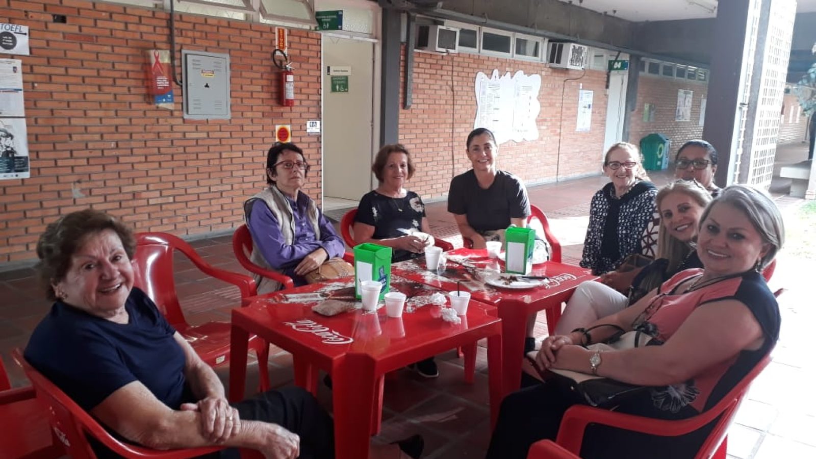 WhatsApp-Image-2019-10-10-at-13.27.48-1