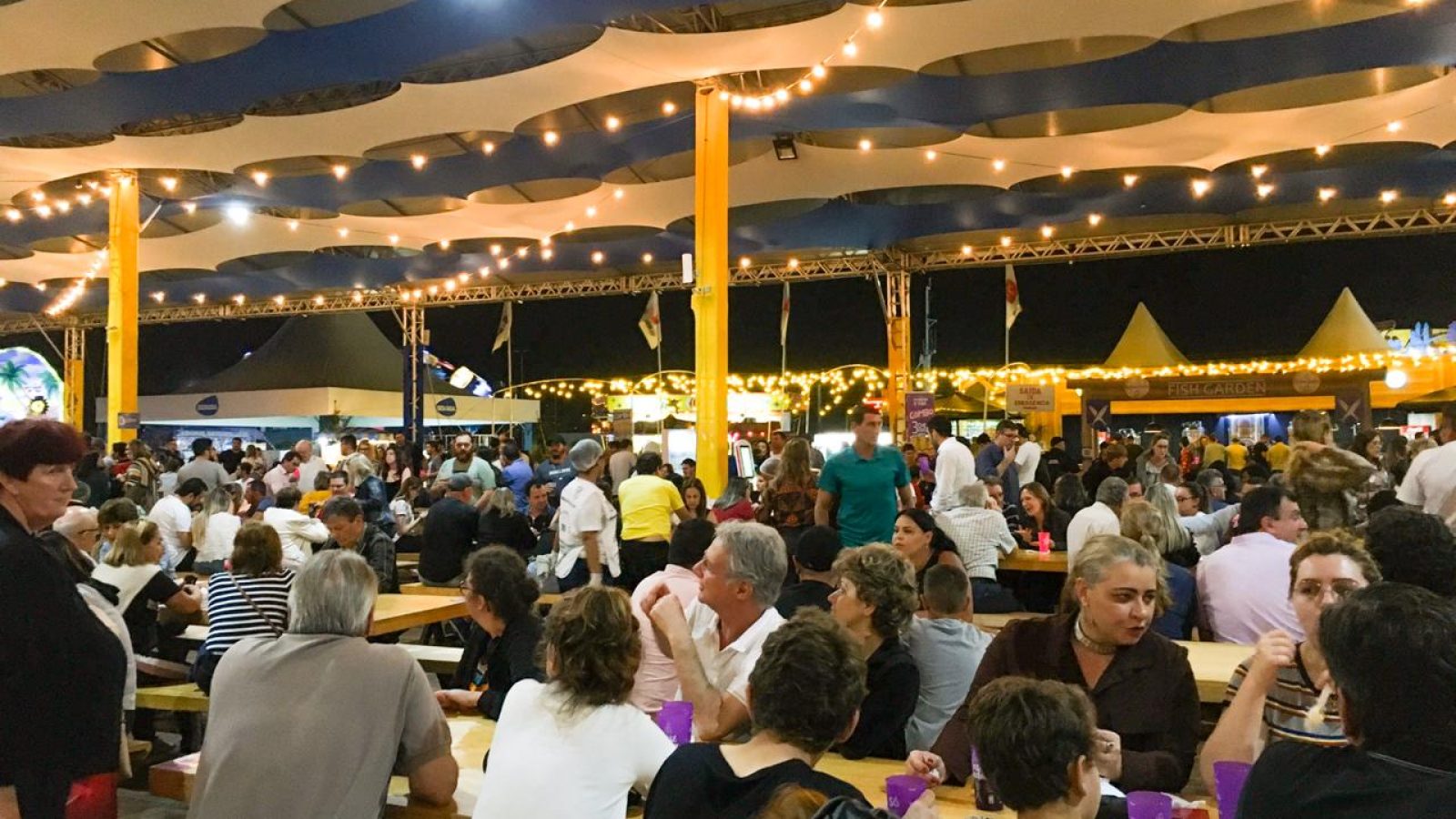 WhatsApp Image 2019-10-18 at 18.52.02