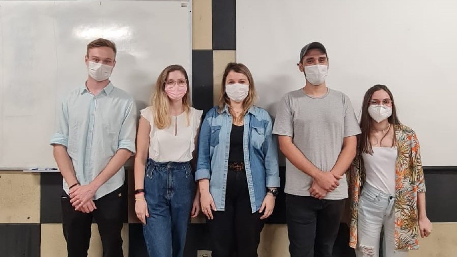 WhatsApp Image 2021-11-29 at 21.04.09 (2)