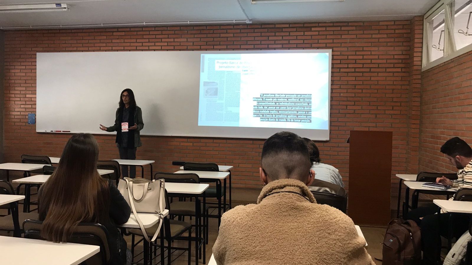 WhatsApp-Image-2022-06-16-at-17.30.31