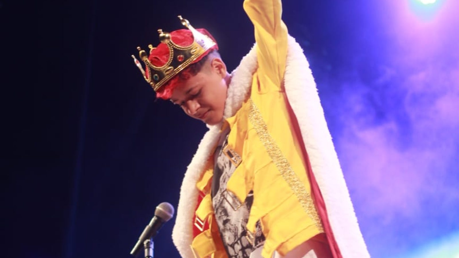 WhatsApp Image 2023-06-12 at 15.30.01