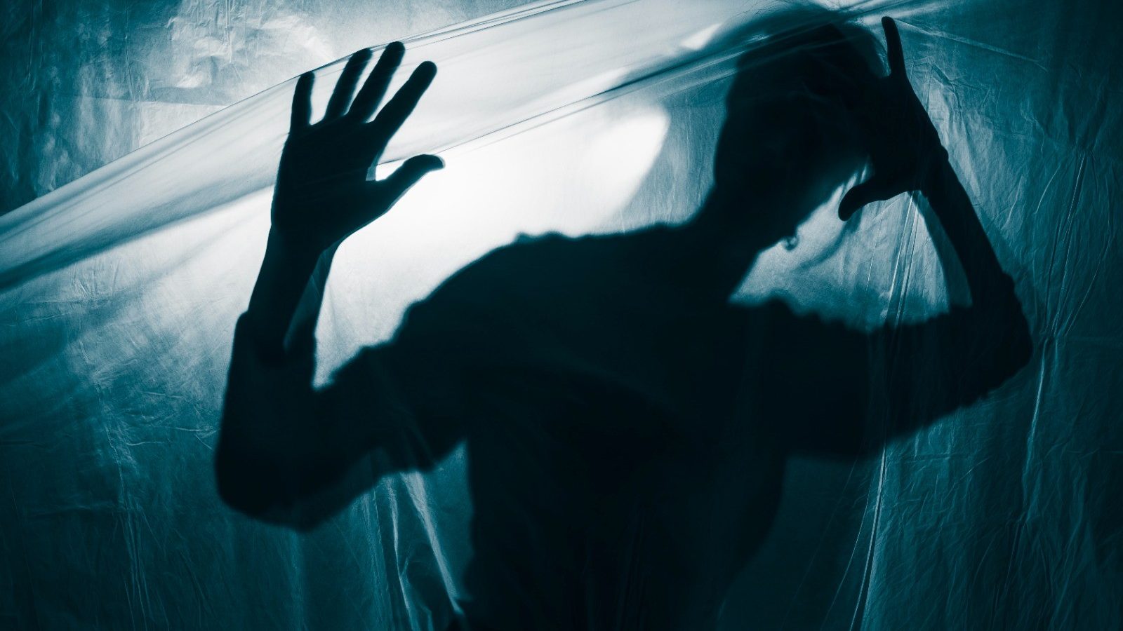 Foto: Divulgação/ Freepik