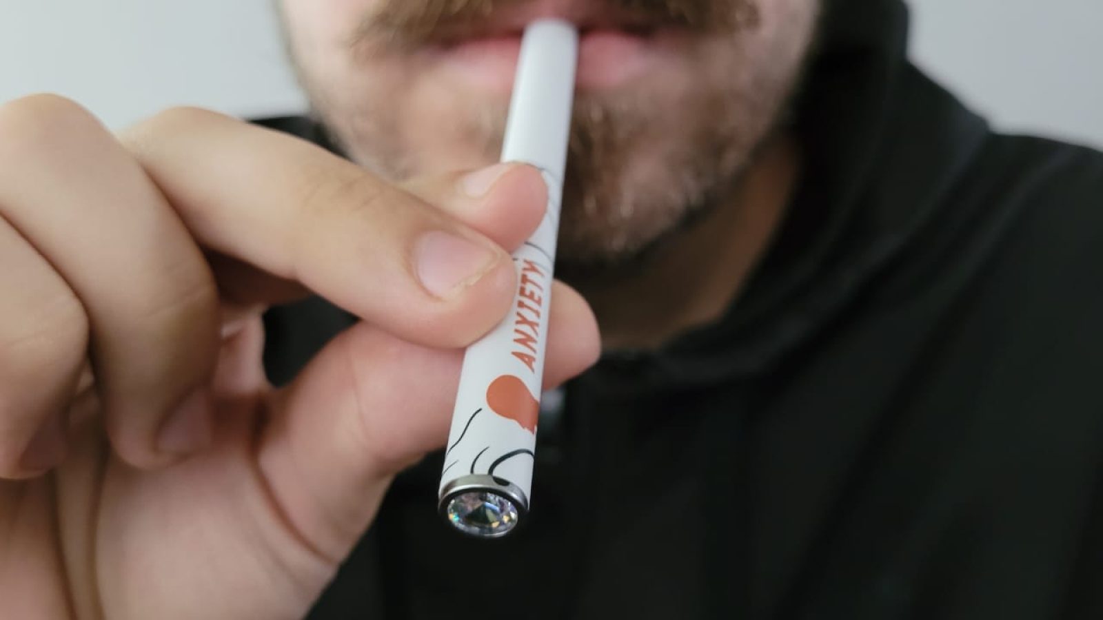 Foto: Thiago Facchini