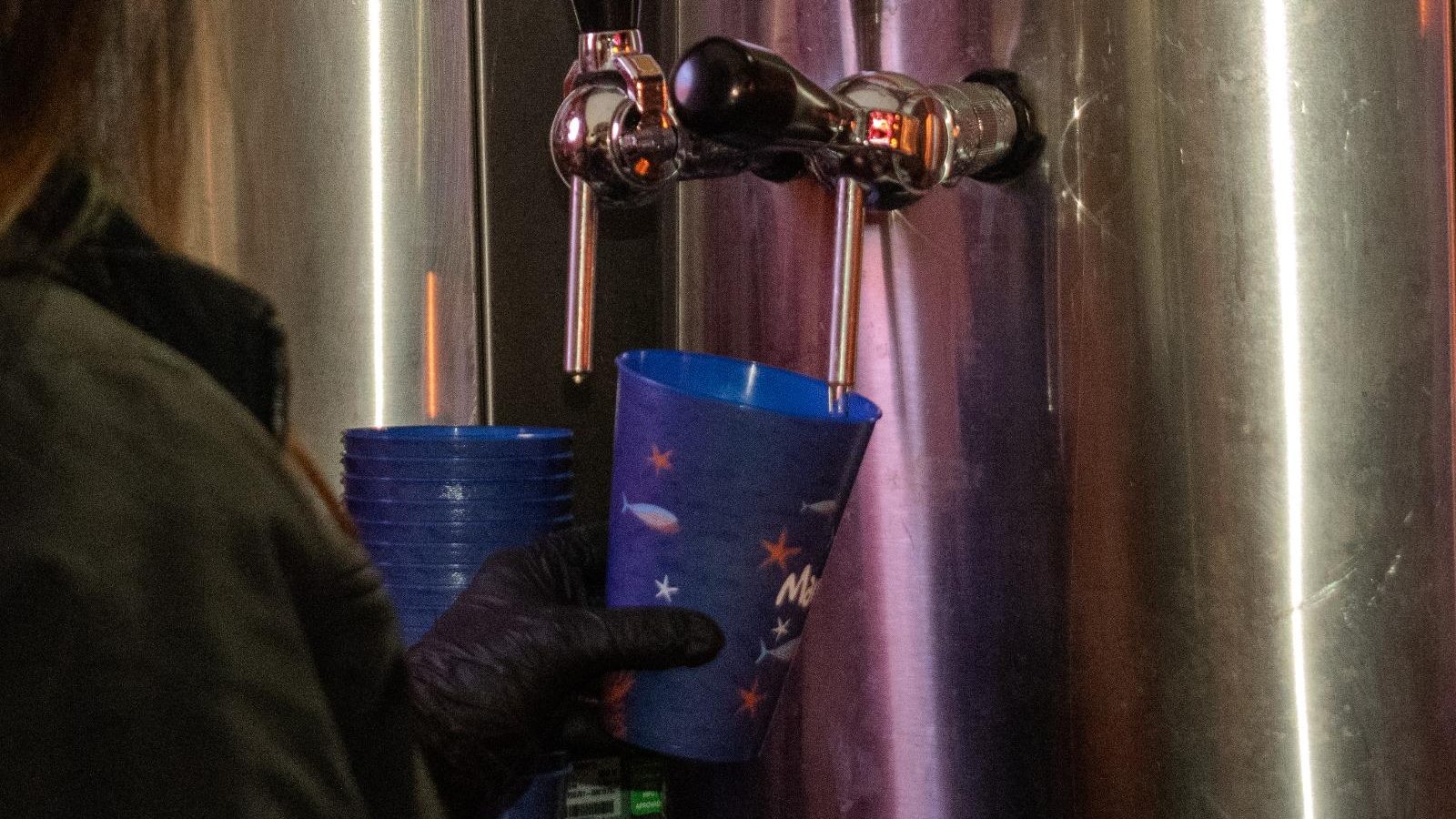 Fonte: Emilly Geremias