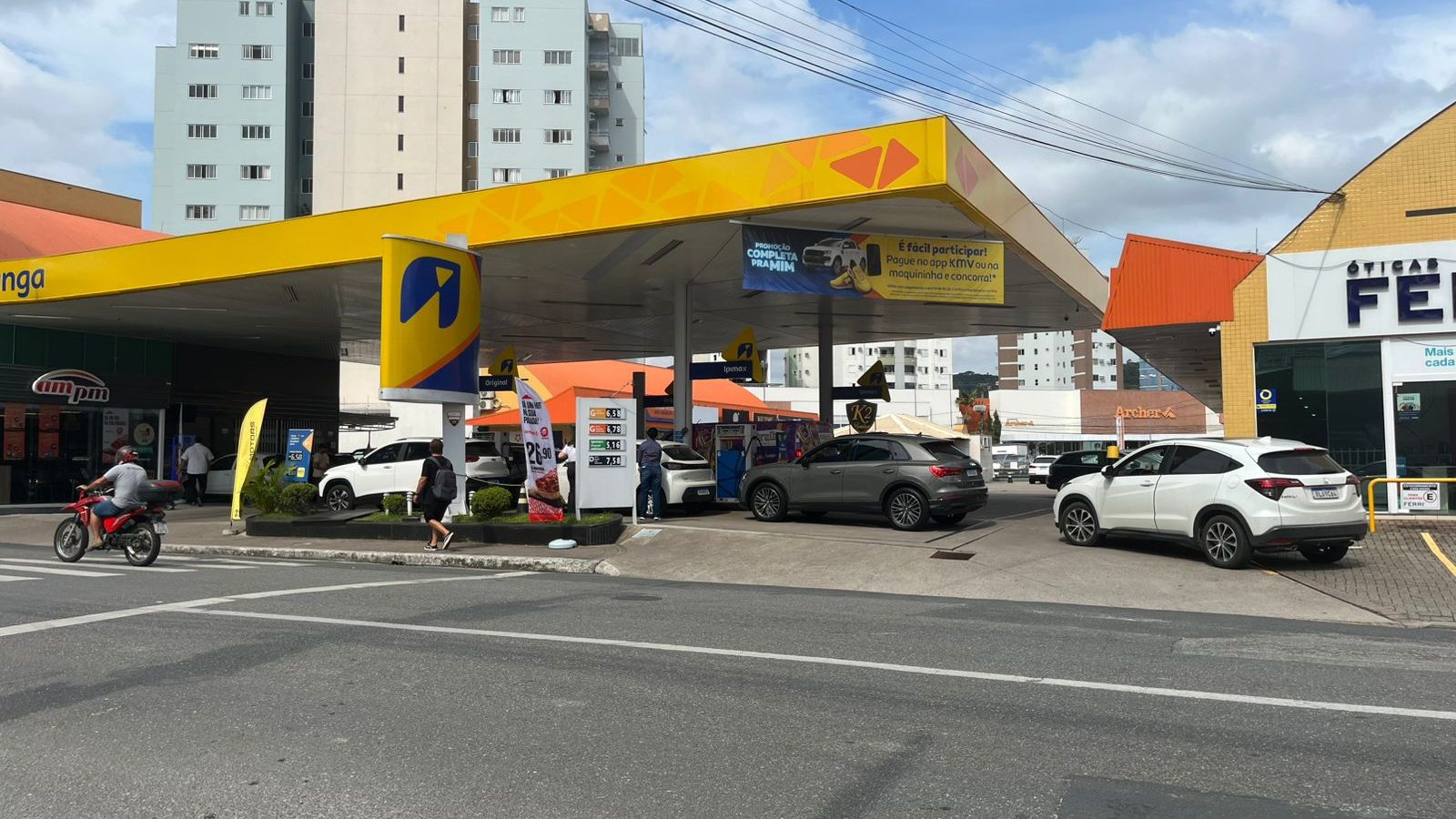 Créditos: JusBrasil/Internet