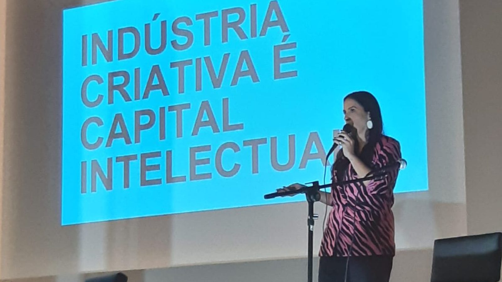 XP Dive. Foto: Jornalismo Univali