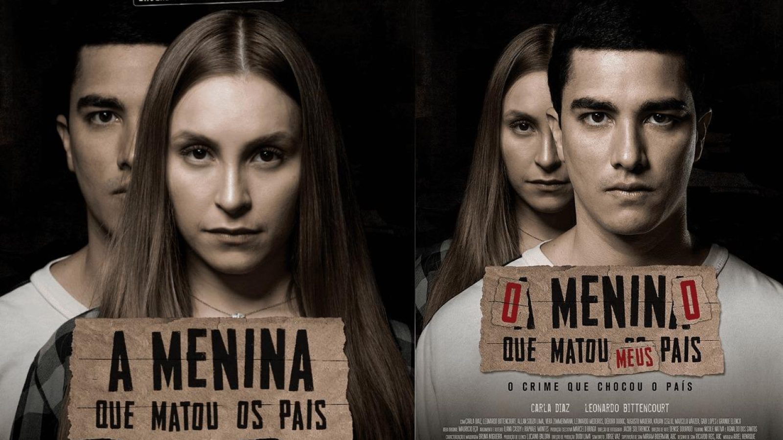 a-menina-que-matou-os-pais