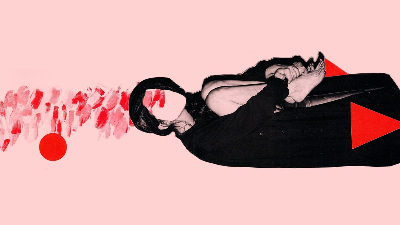 ana-persona-aborto-seguranca-1543939859