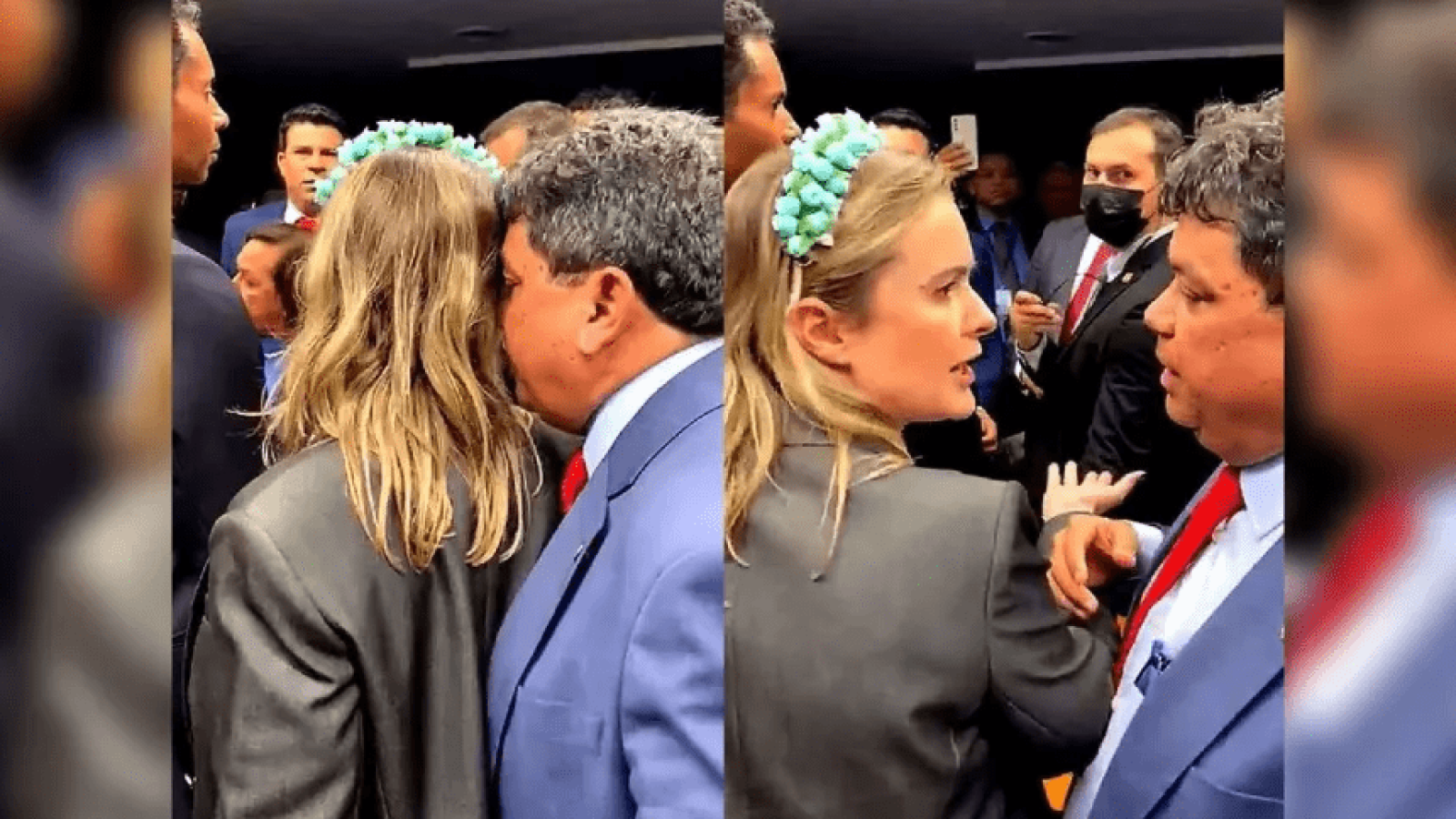 assédio-da-deputada-Júlia-Zanatta