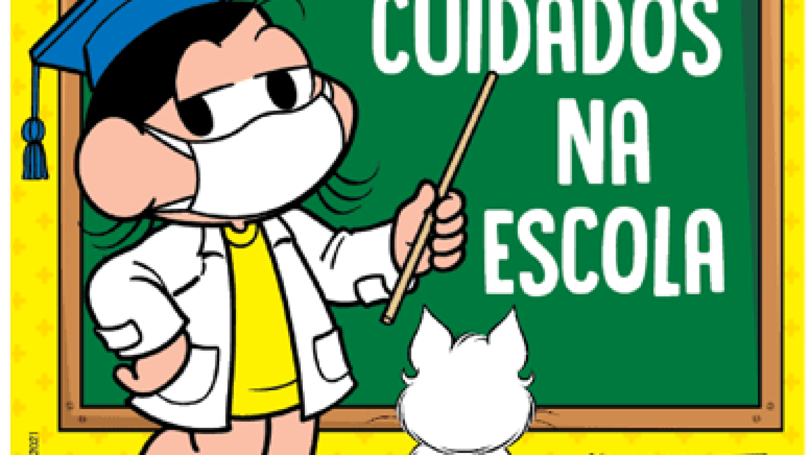 cartilha11