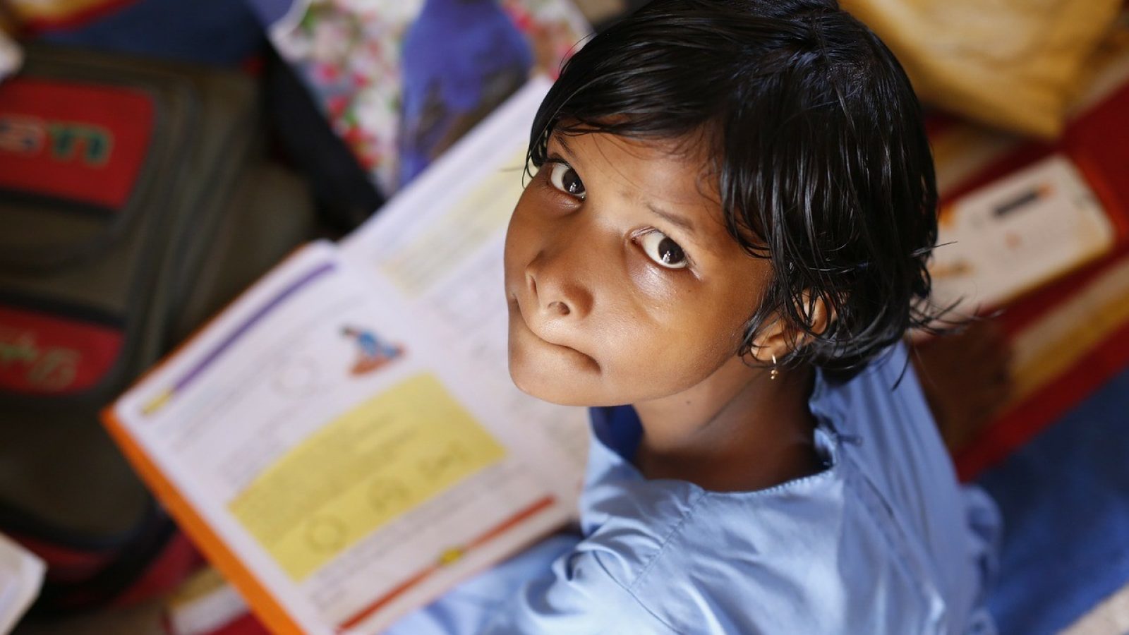 children-306607_1280