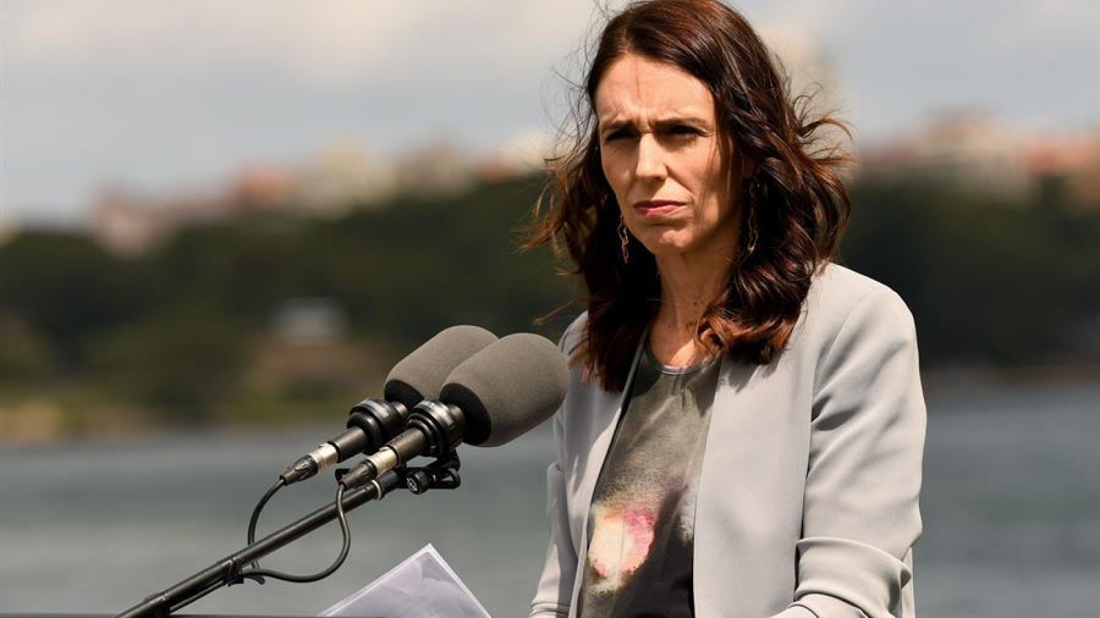 coronavirus-nova-zelandia-jacinda-ardern-17052020183251916