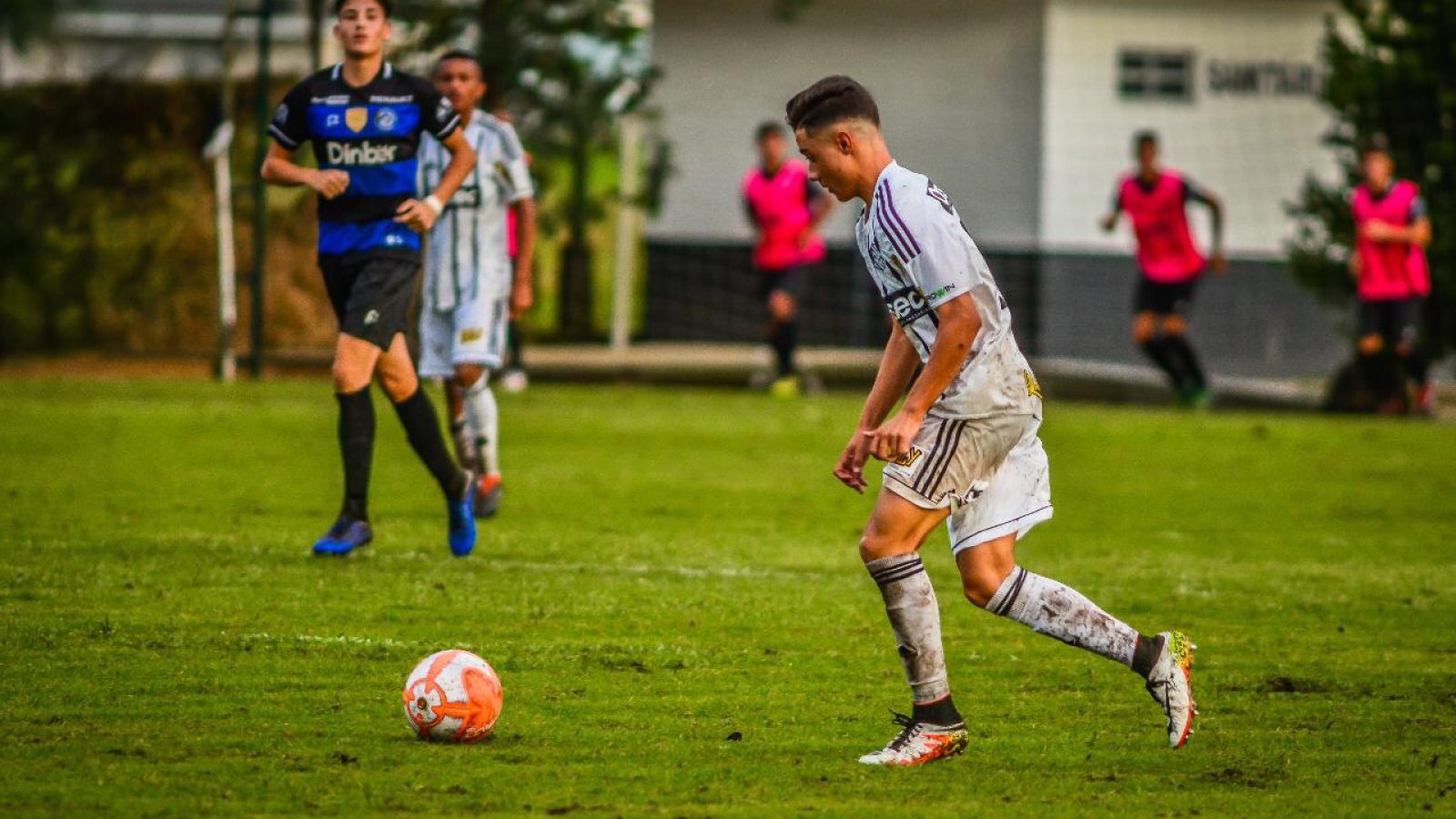 d125b67b-fa11-4359-ba9f-5a62a5346dec