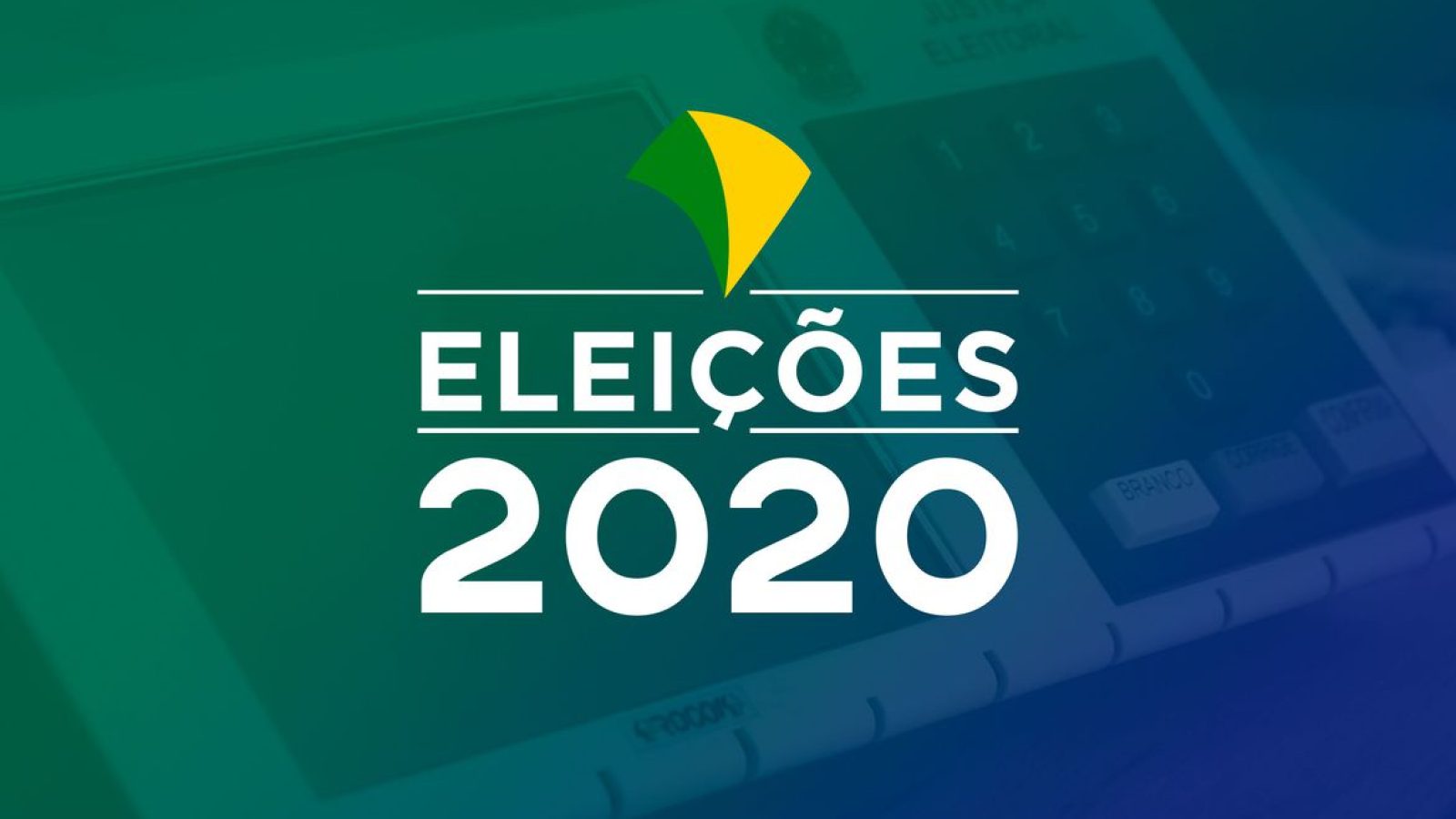 eleicoes_2020