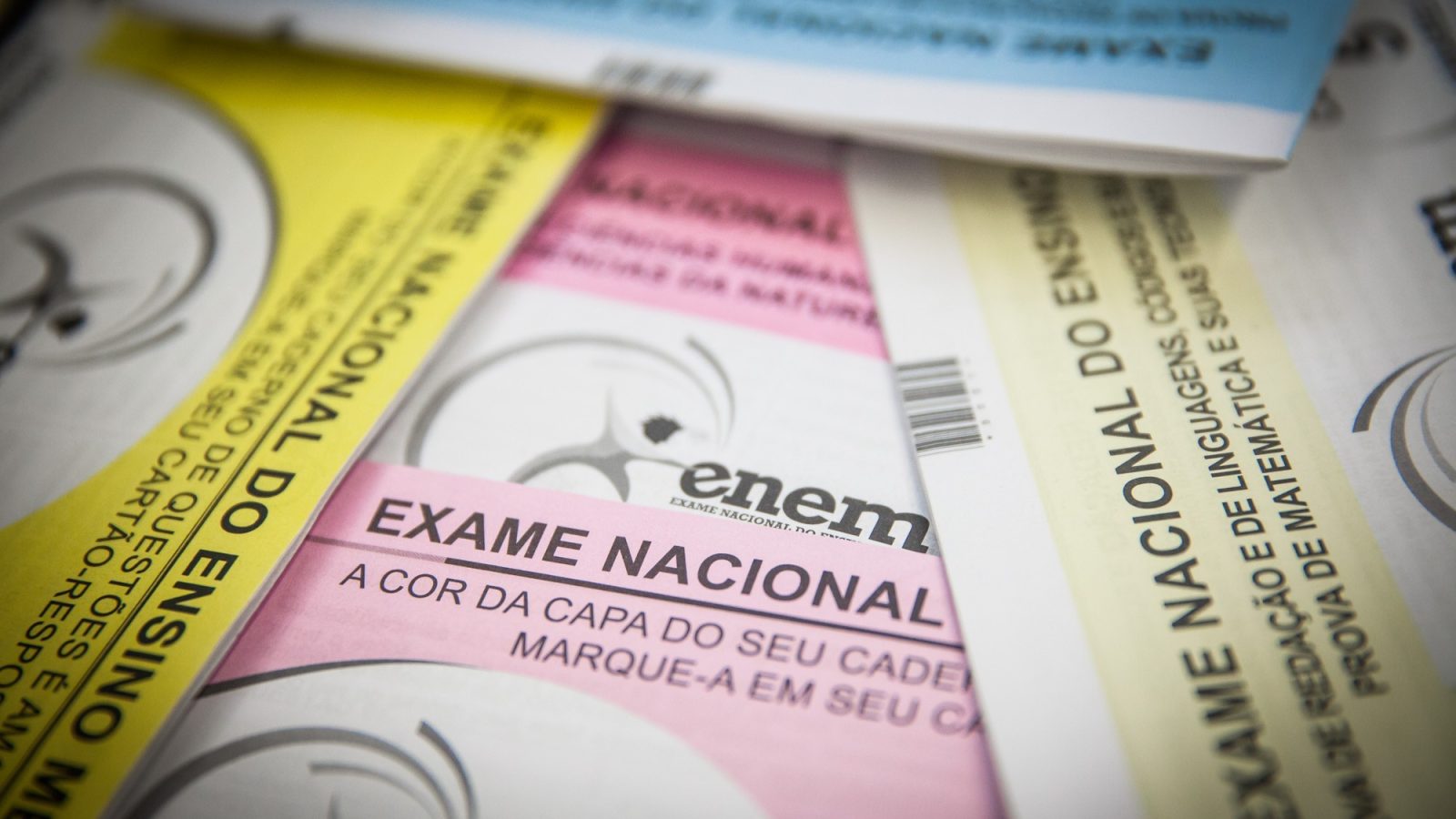 enem-2017