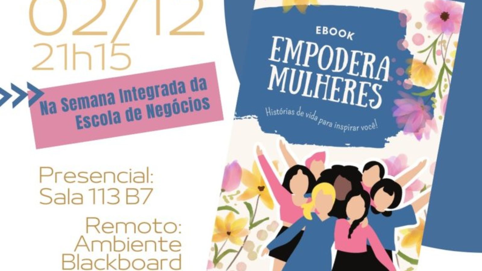 escola-de-negocios-lanca-ebook-feminino