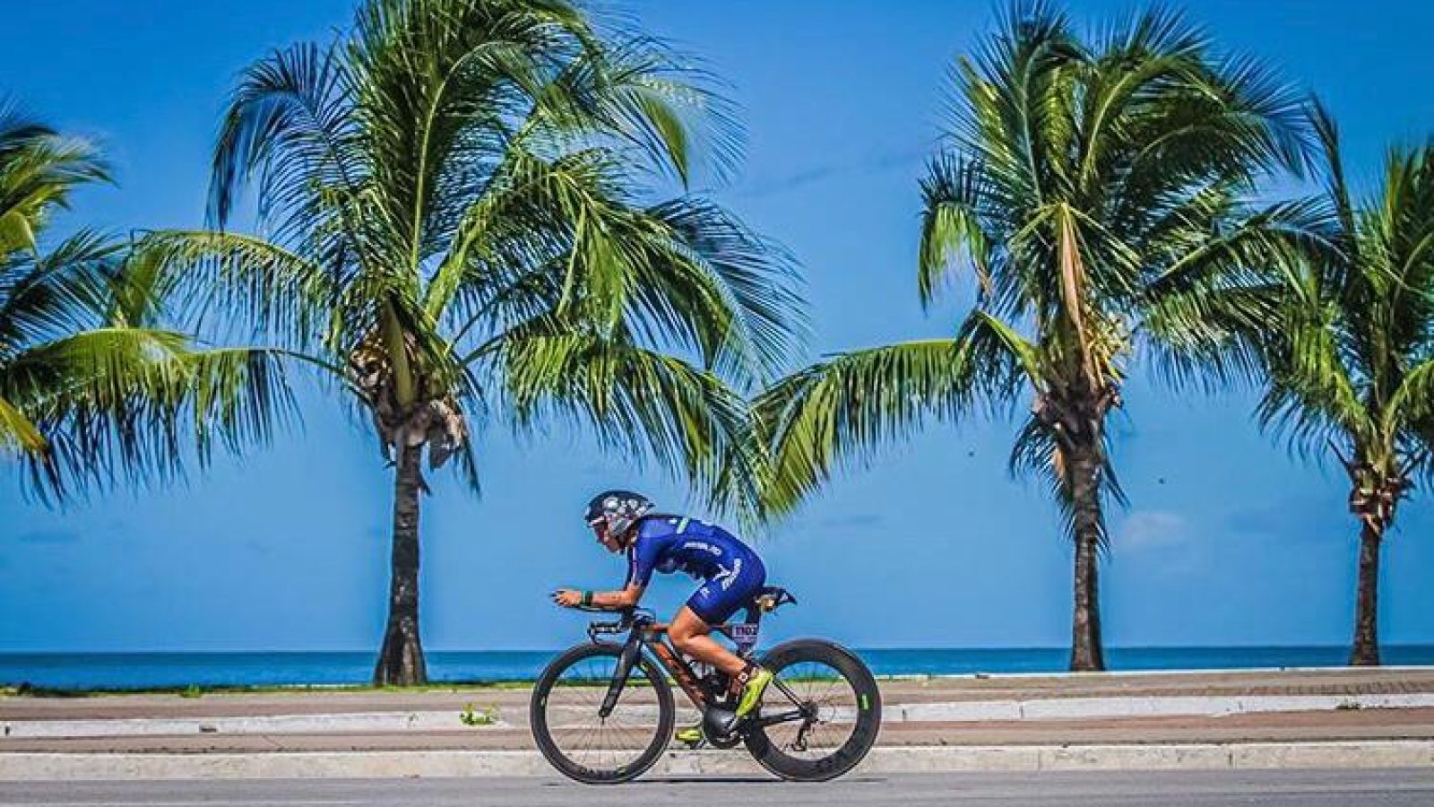 f33f4e99-a22b-4e0f-bdc2-be4af1a0da56