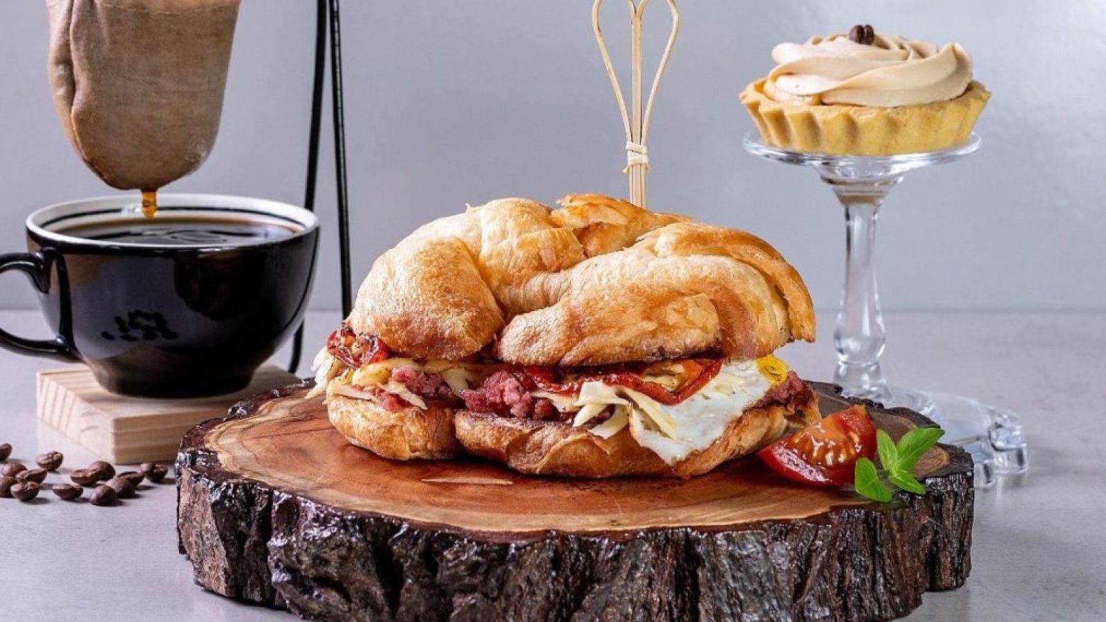 Festival gastronômico, Degusta Camboriú