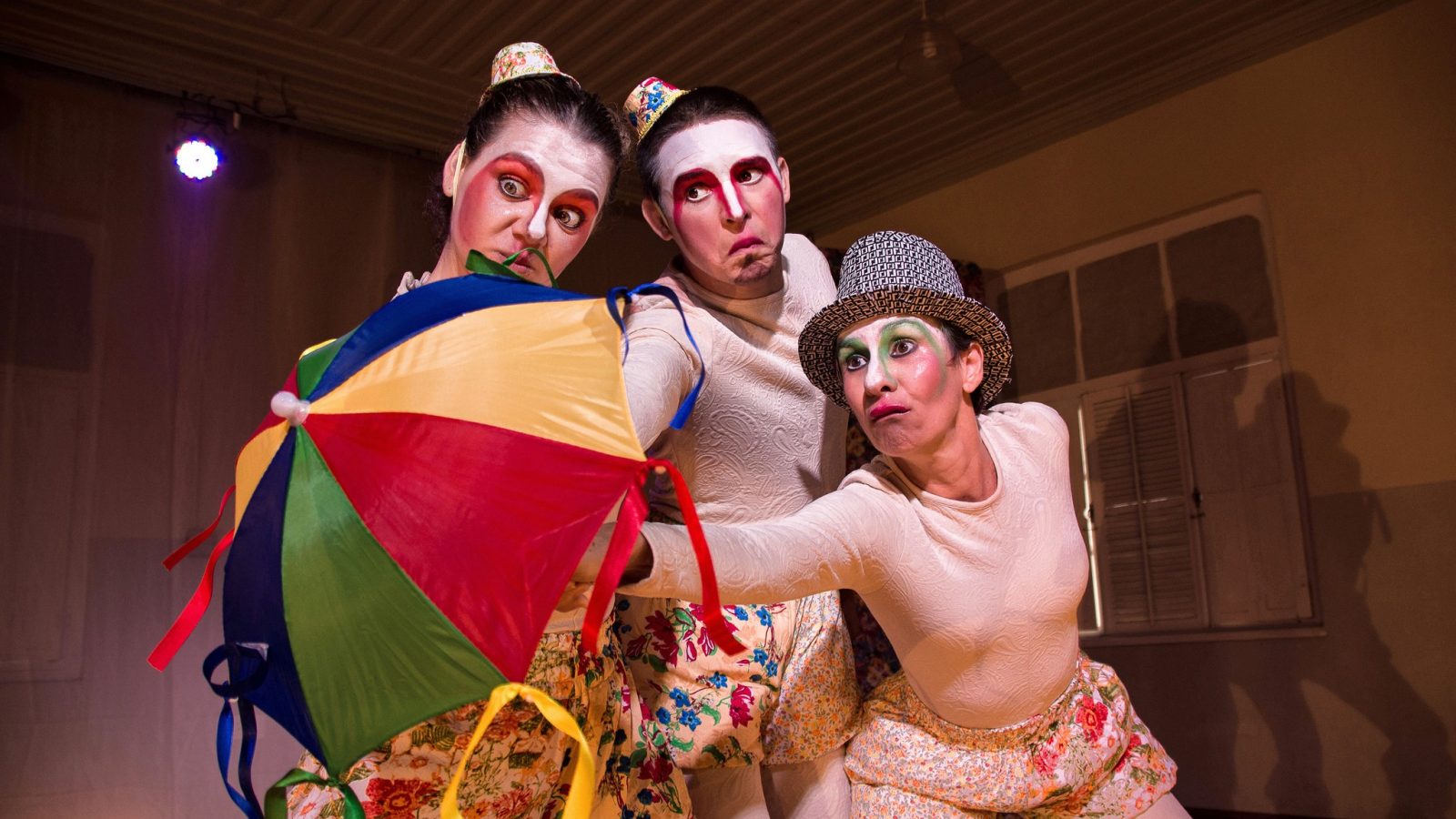 foto de Julian Cechinel