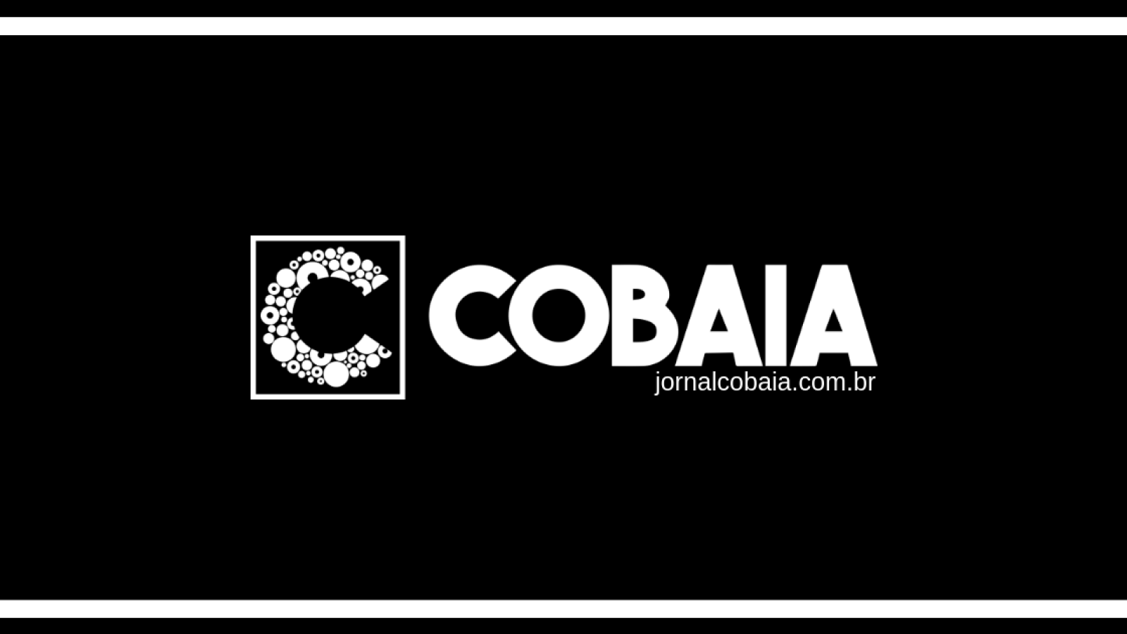 jornalcobaia.com.br