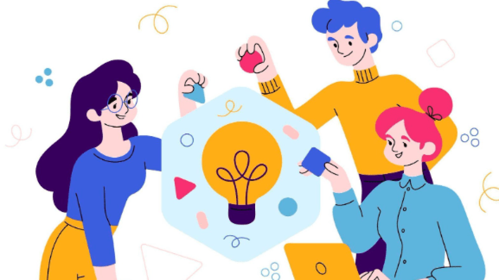 jornalismo na indústria criativa