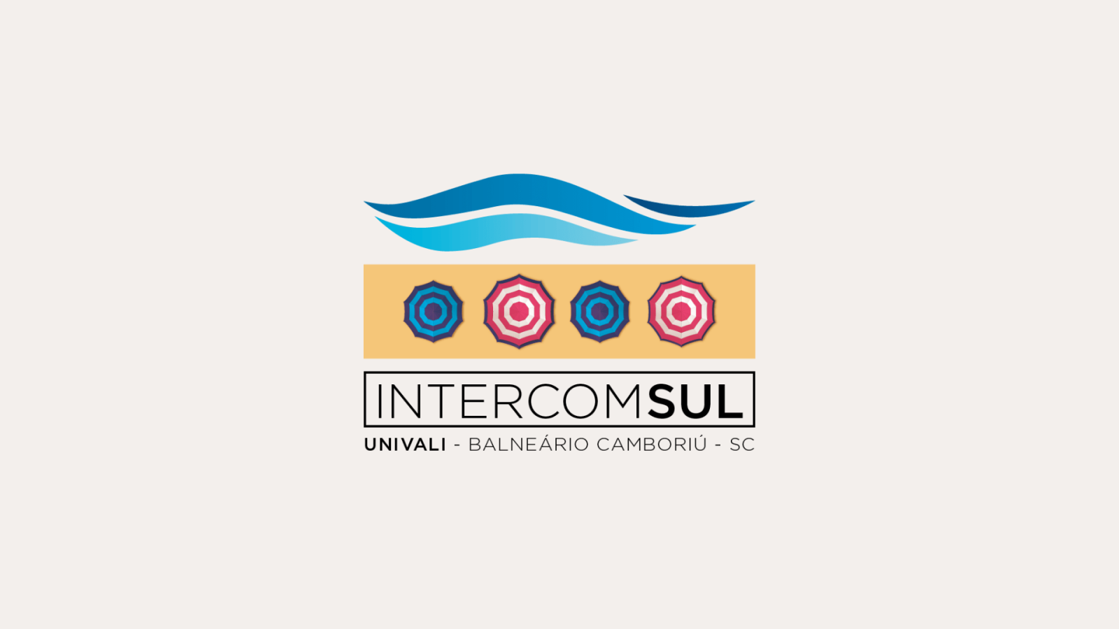 logo intercom