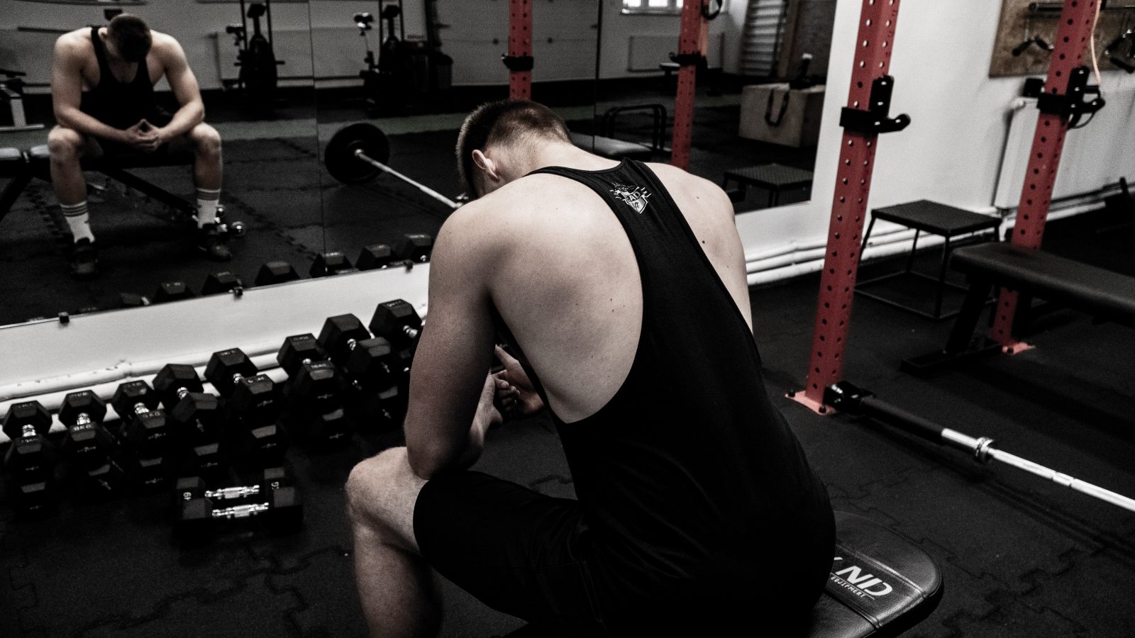 maciej-karon-M4rhdJkvAqQ-unsplash