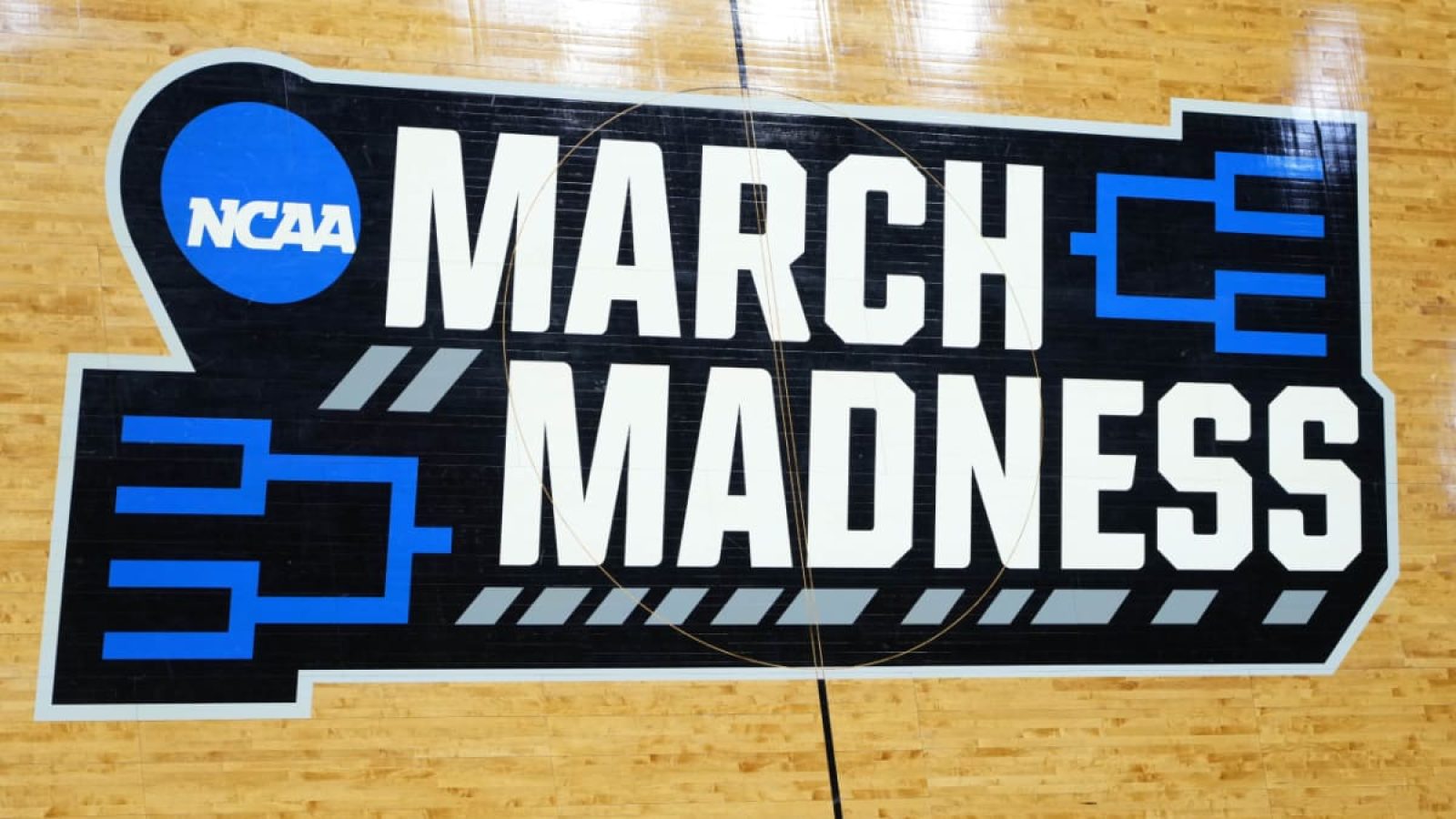 march-madness-logo