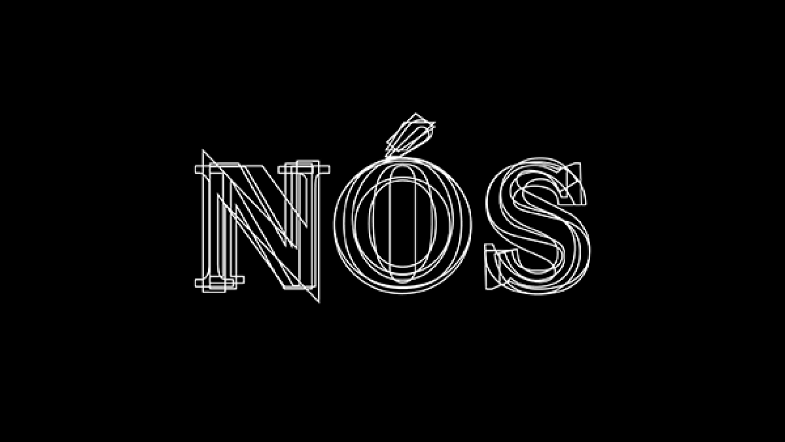 Nós
