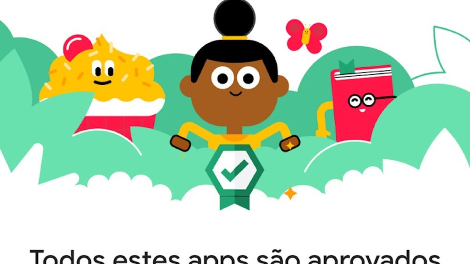 play-store-criancas
