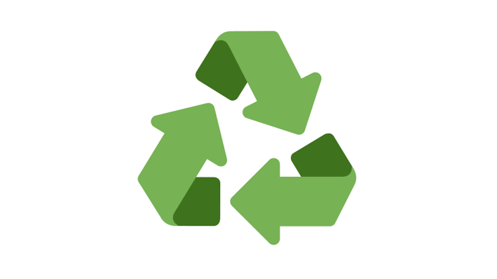 reciclagem