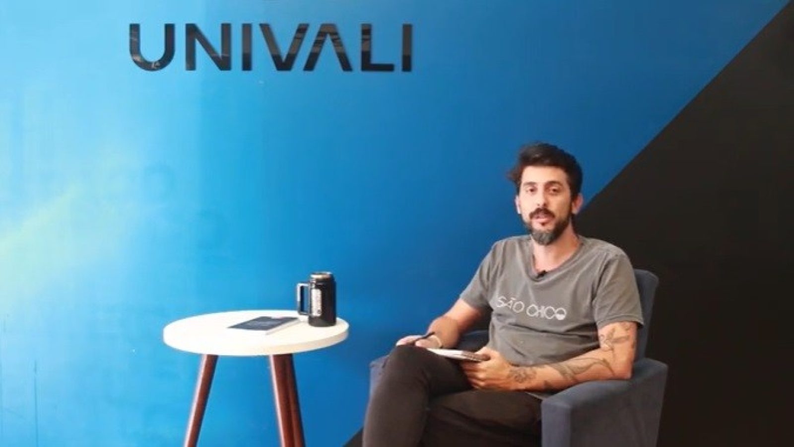 redaçao enem