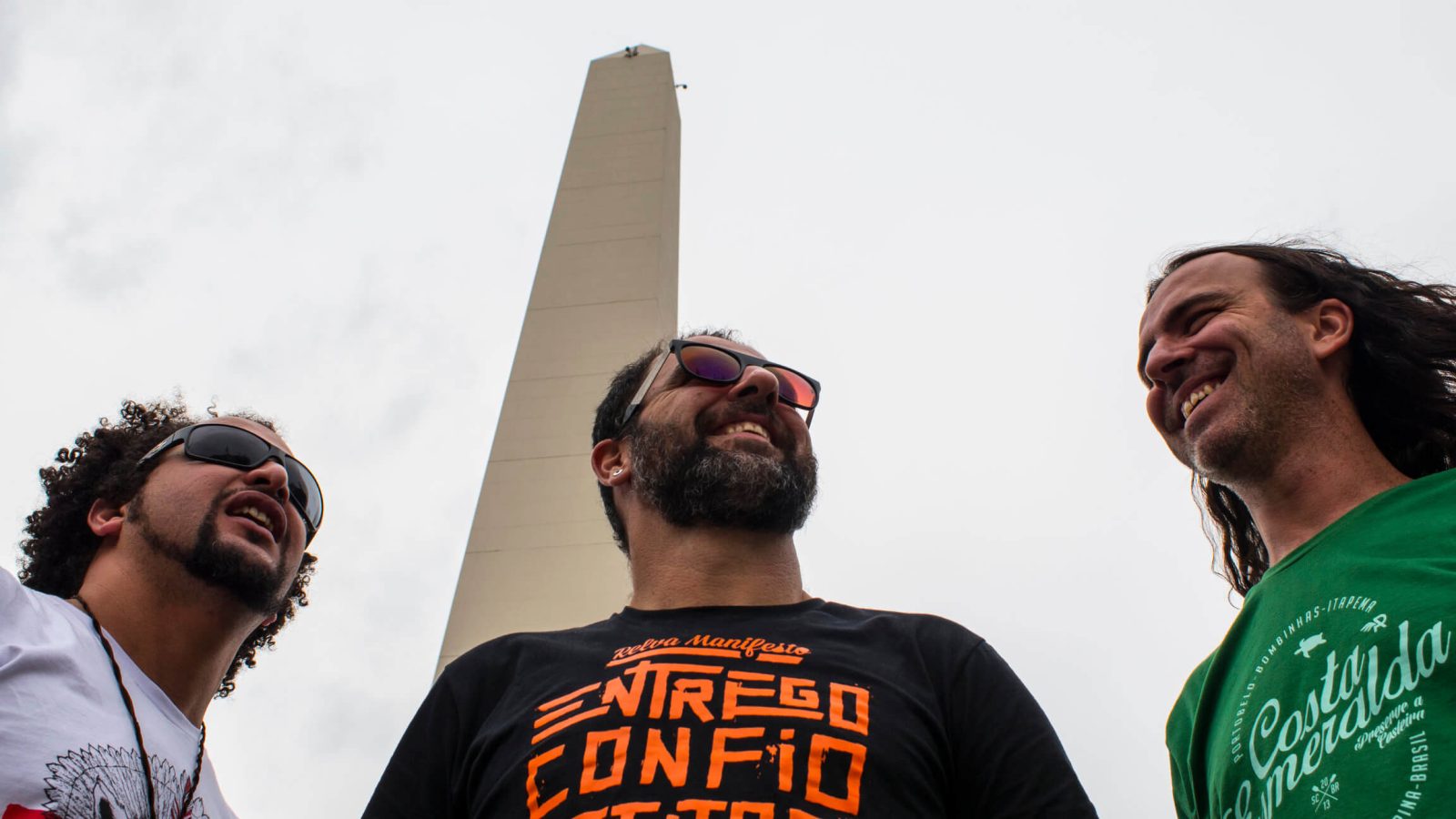 Foto: Santiago José Asef