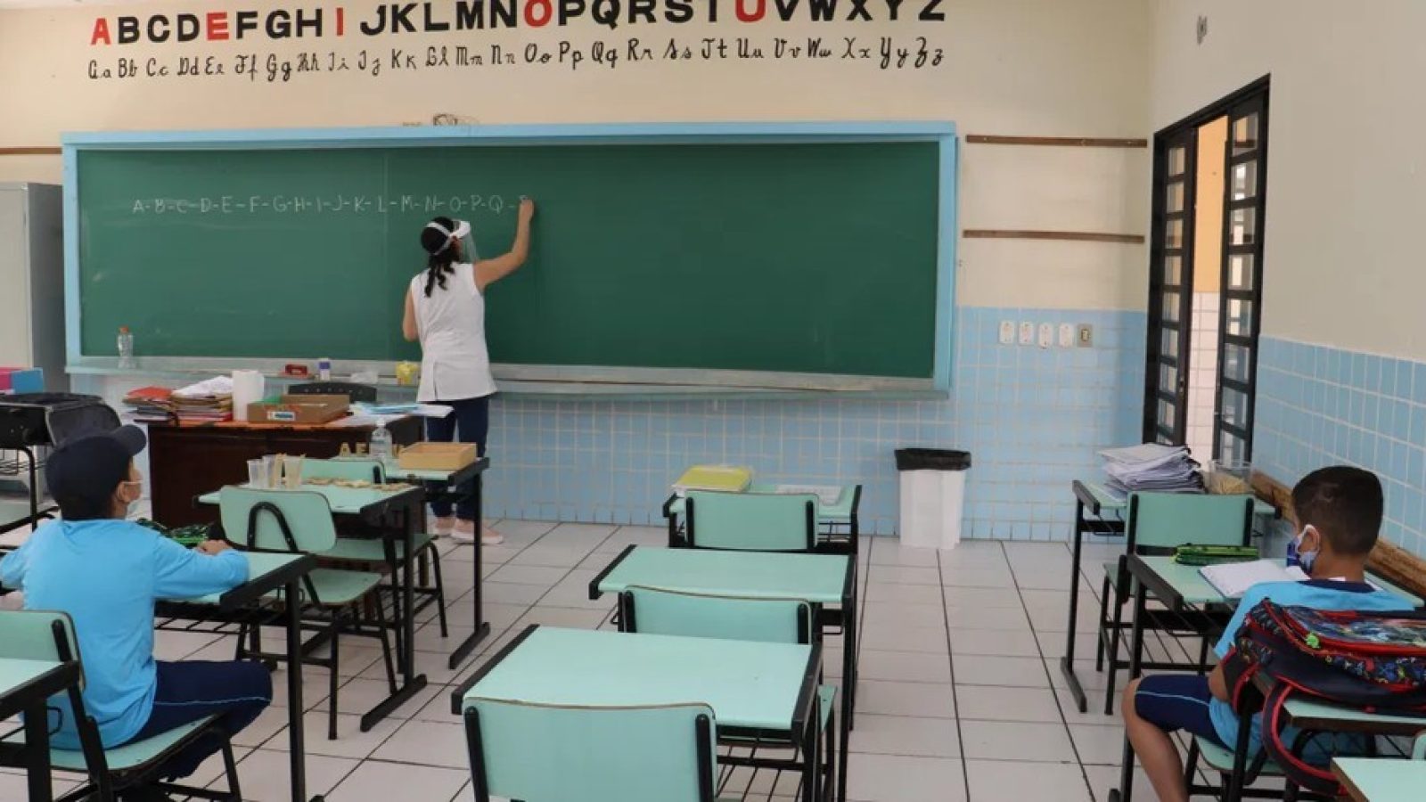 screenshot-2021-05-31-educacao-aulas-presenciais-de-apoio-vh-1-jpg-webp-image-1170-x-610-pixels-