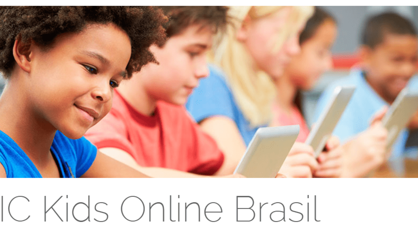 tic kids online