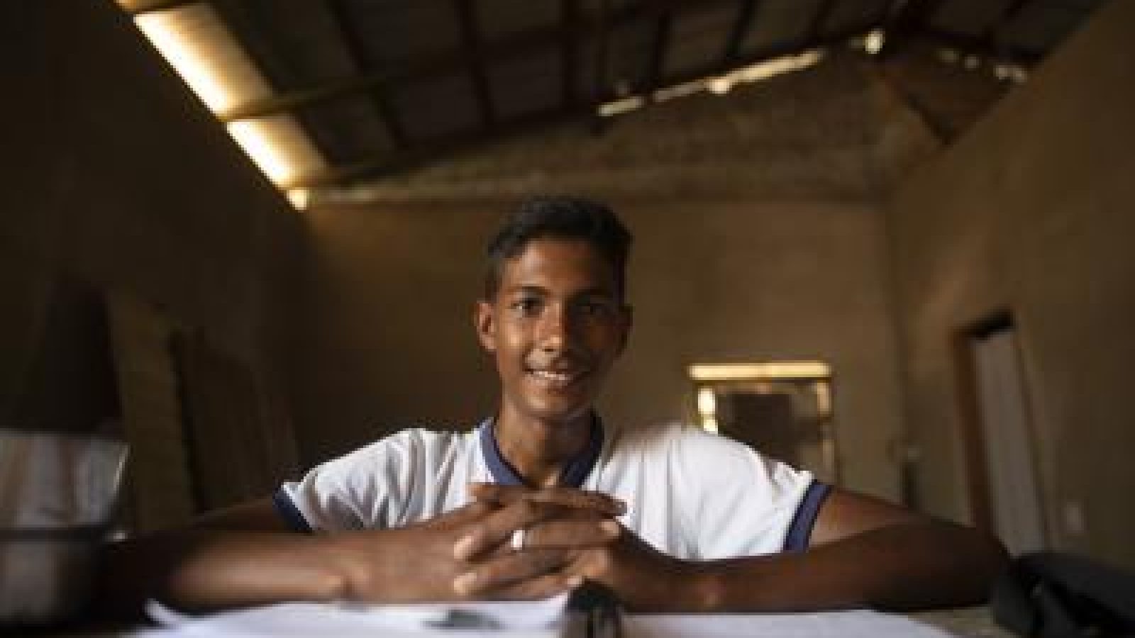tse_hiago_roraima_joao-laet_hero-pr-estudo