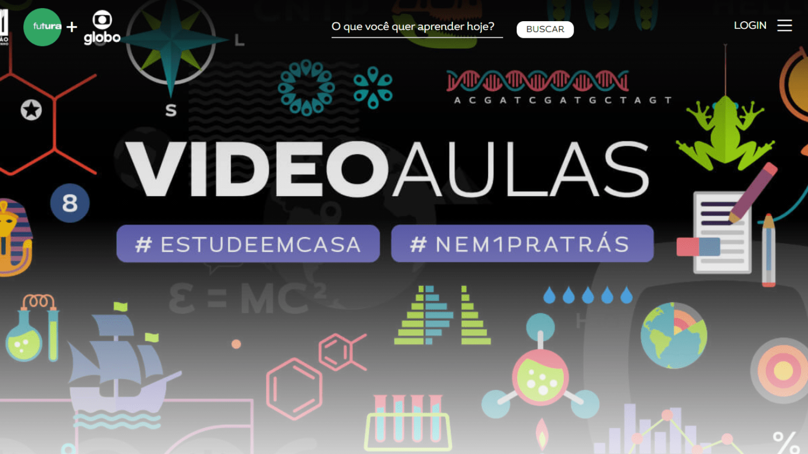 video-aula-futura